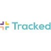 Tracked Ltd Tracked Ltd
