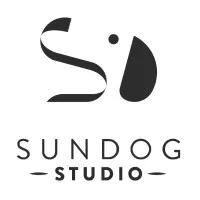 Sundog Studio