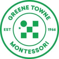 Greene Towne Montessori School