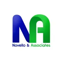 Novello and Associates Novello and Associates