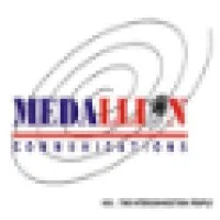 Medallion Communications Limited Medallion Communications Limited