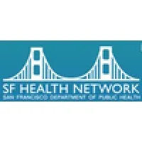 Chinatown Public Health Ctr Chinatown Public Health Ctr