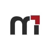 Mowred Engineering Services