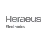 Heraeus Electronics