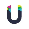 Upper Hutt City Council