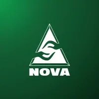Nova Produtiva Nova Produtiva