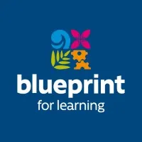 Blueprint for Learning