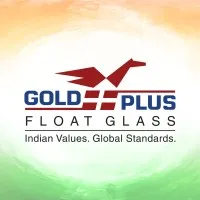 Gold Plus Glass Industry Ltd. email format