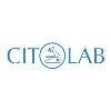 Citolab Citolab