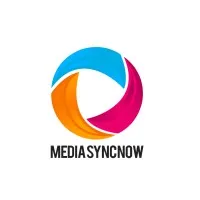 Media Sync Now Media Sync Now