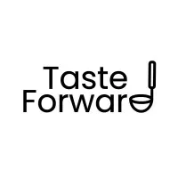 Taste Forward Holdings