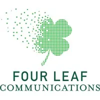 Four Leaf Communications Four Leaf Communications