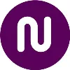 Newesome - Creative Marketing Agency