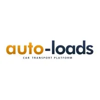 AUTO-LOADS
