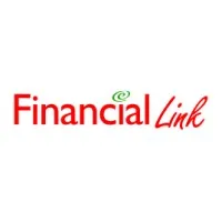 Financial Link Sdn Bhd