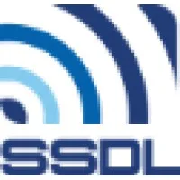 SSDL