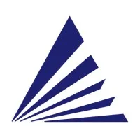 SBK CONSULTING, LLC