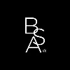 Ballet San Antonio