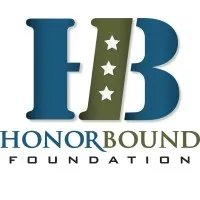 HonorBound Foundation
