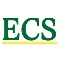 Espinoza Consulting Services