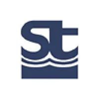 Sea Tech ltd Sea Tech ltd