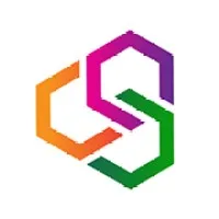 Blockchain for Energy (B4E)