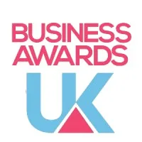 Business Awards UK