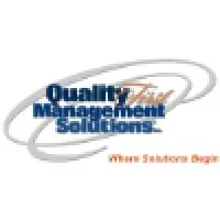 Quality First Management Solutions, Inc.