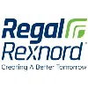 Regal Rexnord IPS Oceania