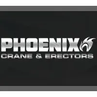 Phoenix Crane & Erectors Company Ltd Phoenix Crane & Erectors Company Ltd