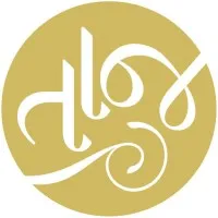 TAJ Hospitality Management, LLC