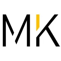 MK Architecture