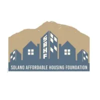 Solano Affordable Housing Foundation 