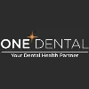One Dental
