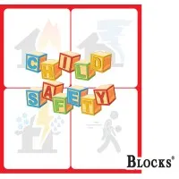 BLOCKS