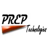 PREP Technologies PREP Technologies