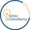 Solvix Consultancy Solvix Consultancy
