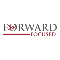 Forward Focused EDMOND, United States