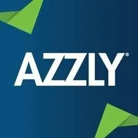 AZZLY, Inc. AZZLY, Inc.