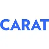 Carat USA