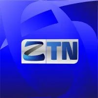 Zimpapers Television Network Zimpapers Television Network