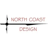 North Coast Design