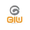 Global IT World Co., LTD Global IT World Co., LTD