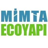 Mimta EcoYapi