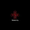 VRsecurity VRsecurity
