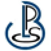 Barion Solutions Private Limited