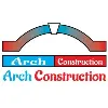 Arch Construction Arch Construction