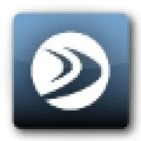 Bluefin Robotics Bluefin Robotics