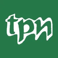 PT. Thata Prakarsa Nusa PT. Thata Prakarsa Nusa