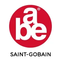 a.b.e.® Saint-Gobain